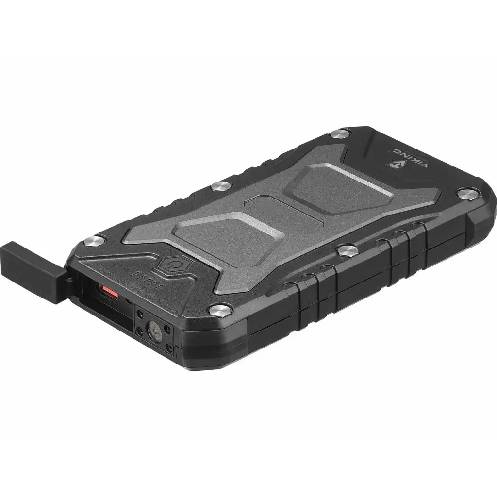 VIKING Powerbank outdoorowy VIKING Skadi I