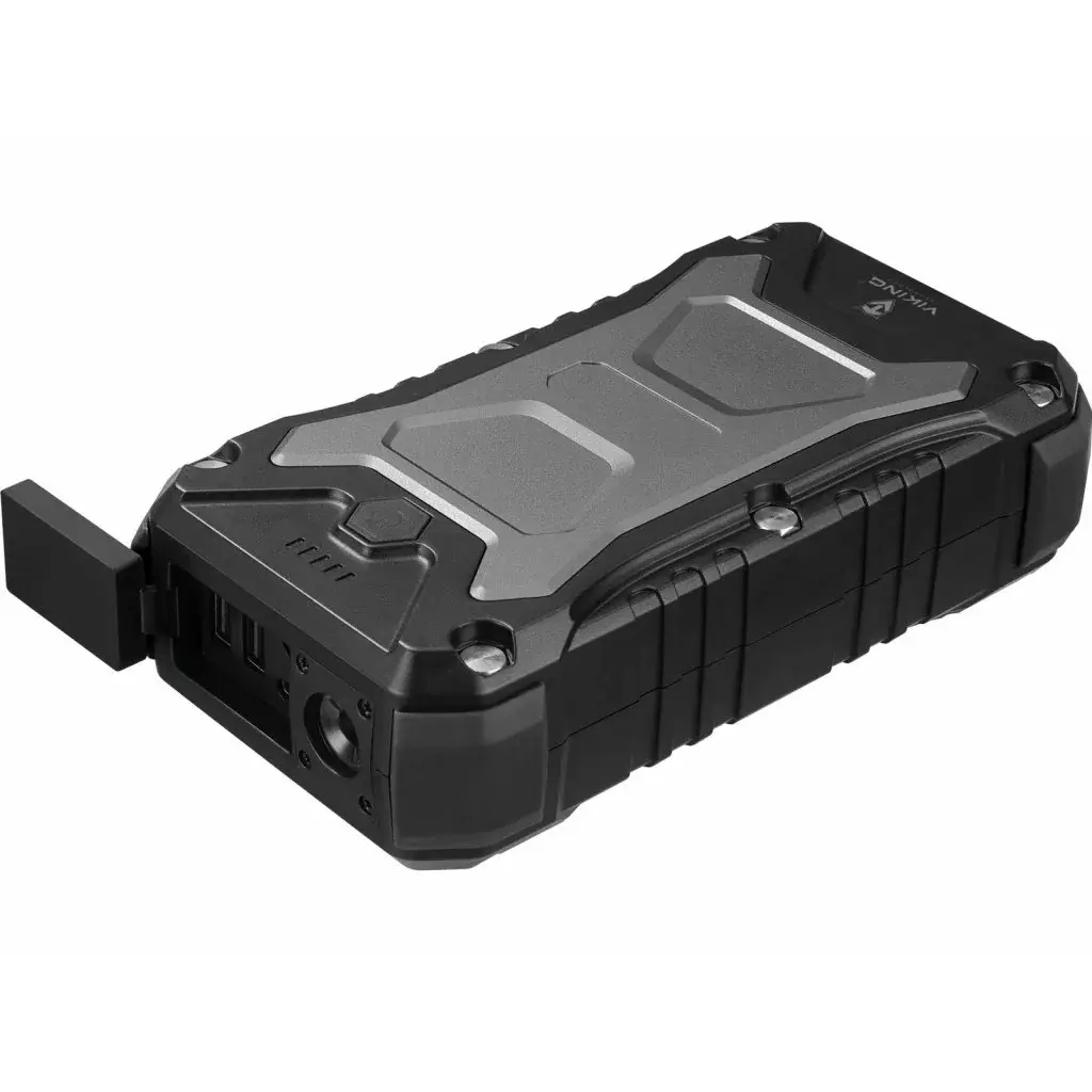 VIKING Powerbank outdoorowy VIKING Skadi III