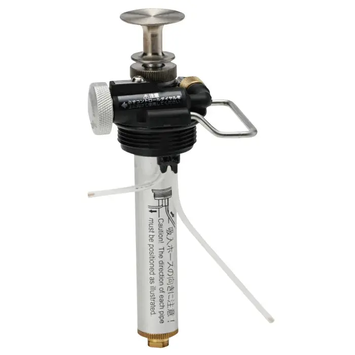 SOTO Pompka paliwa SOTO Smart Pump Unit