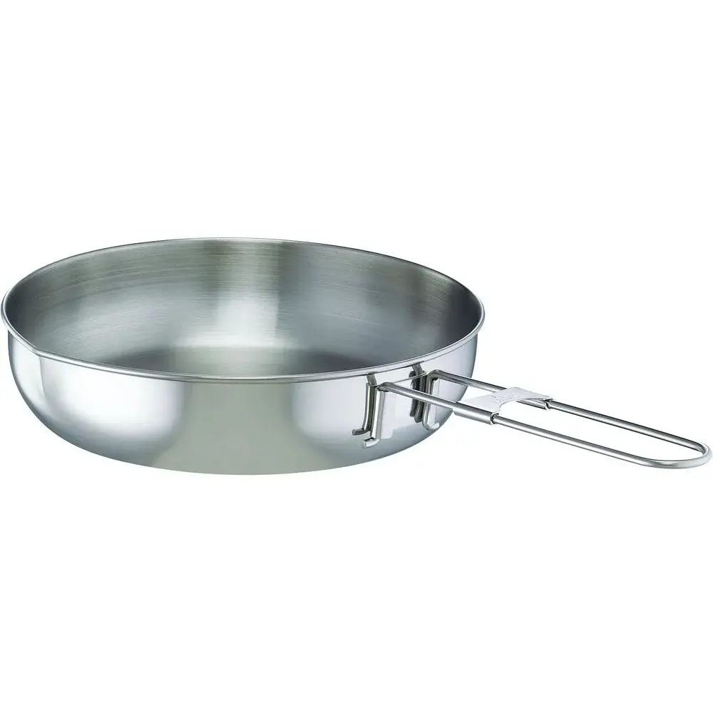 MSR Patelnia MSR Alpine Fry Pan