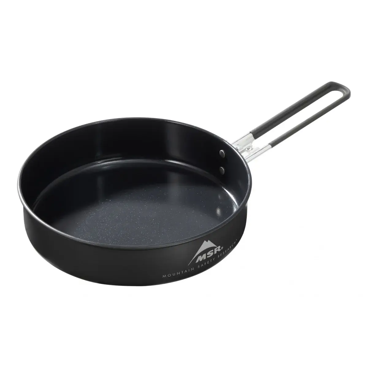 MSR Patelnia MSR Ceramic Flex Skillet