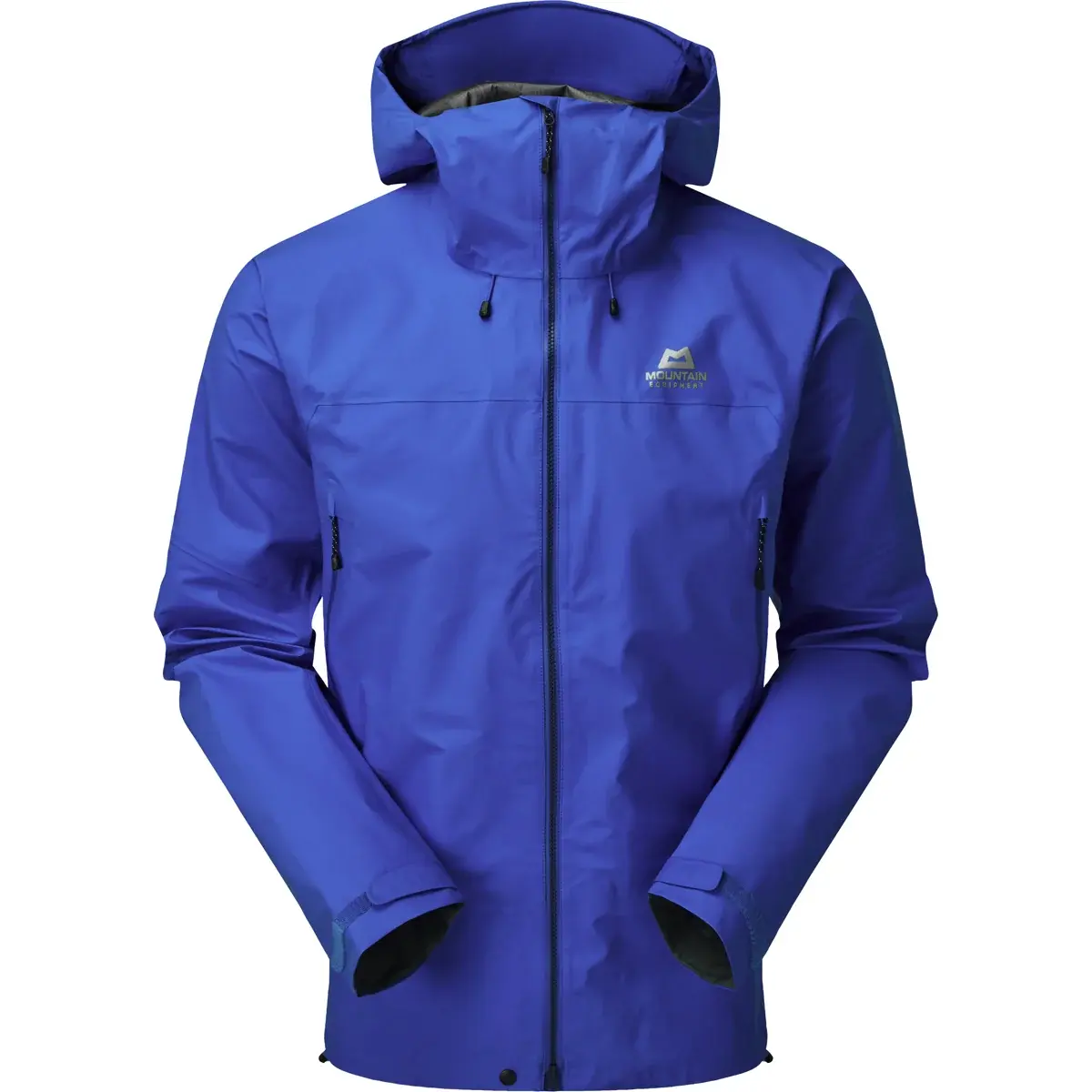 Kurtka męska MOUNTAIN EQUIPMENT Quiver Jacket Lapis Blue