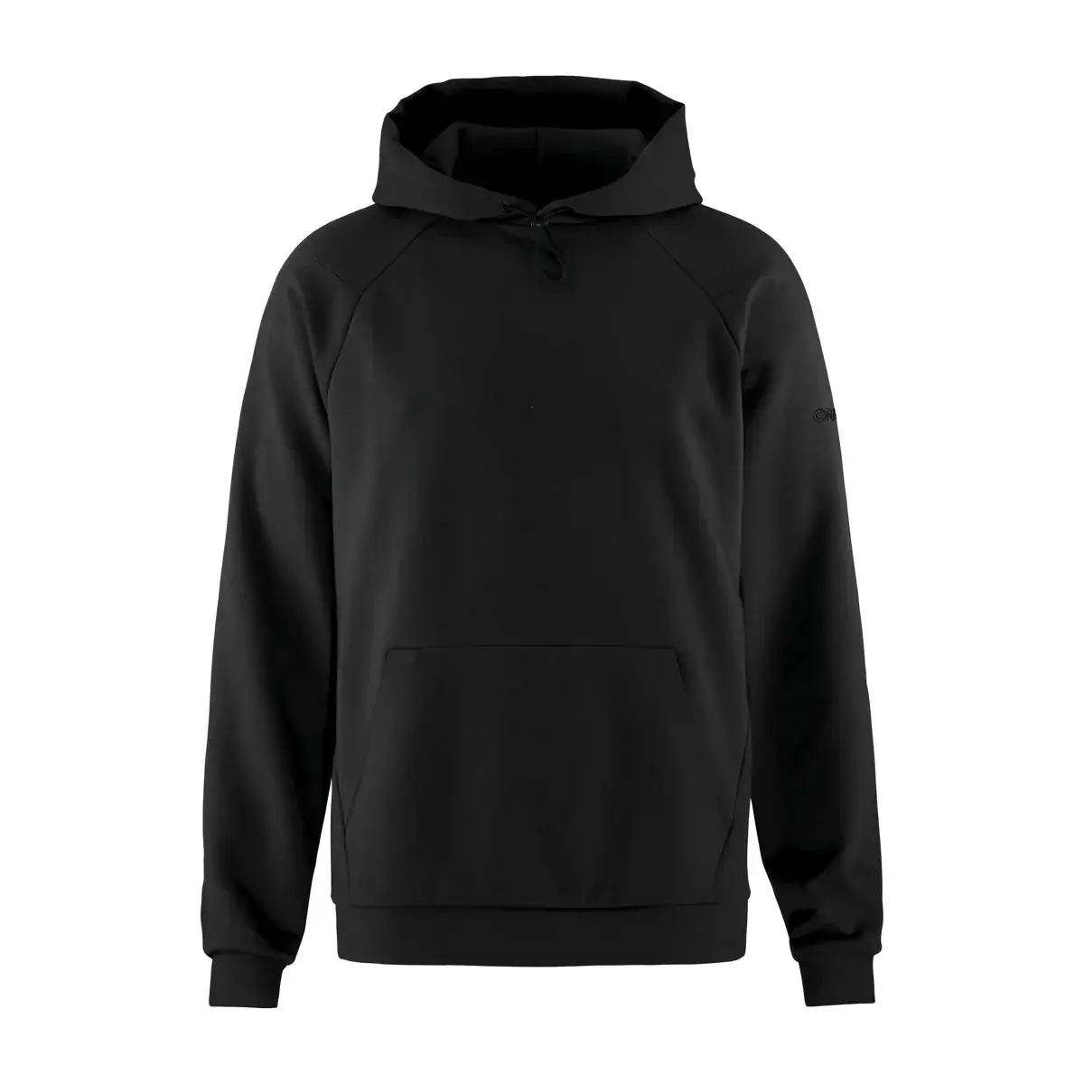 Bluza męska Craft ADV Join czarny