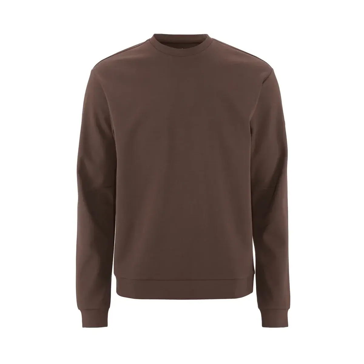 Craft Bluza męska Craft ADV Join RN Sweat brązowy