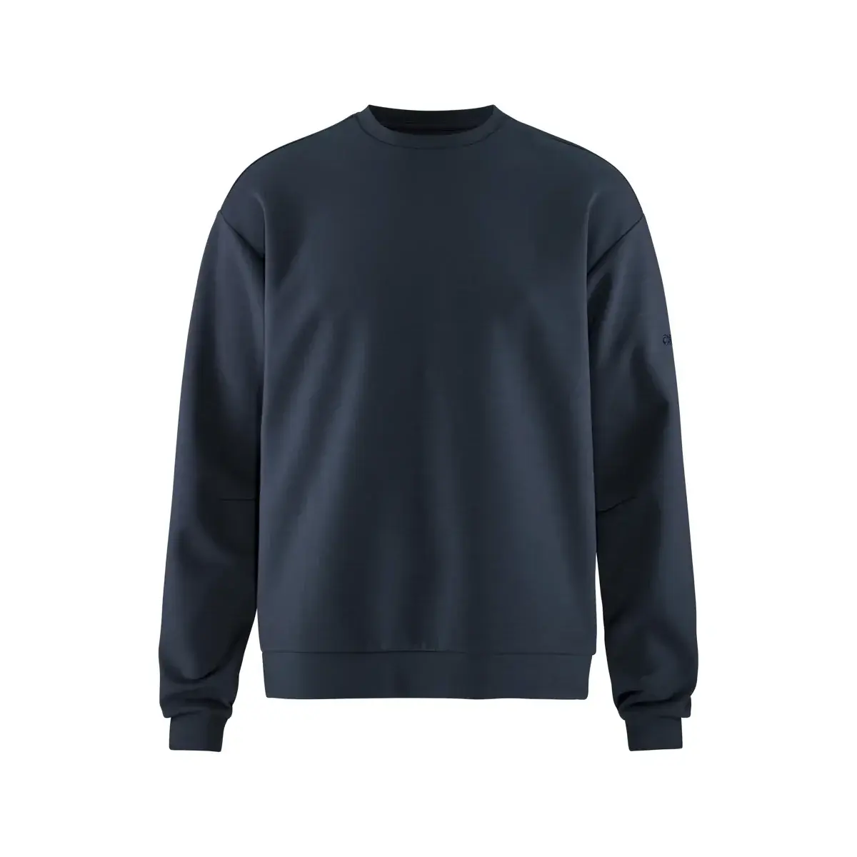 Craft Bluza męska Craft ADV Join RN Sweat niebieski