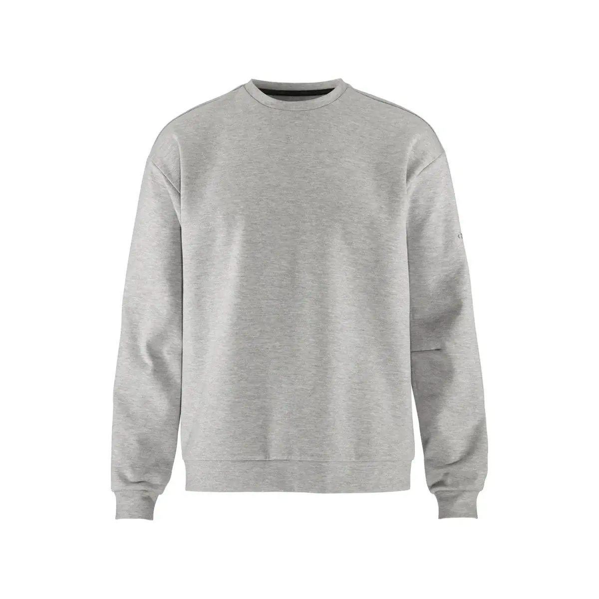 Bluza męska Craft ADV Join RN Sweat szary