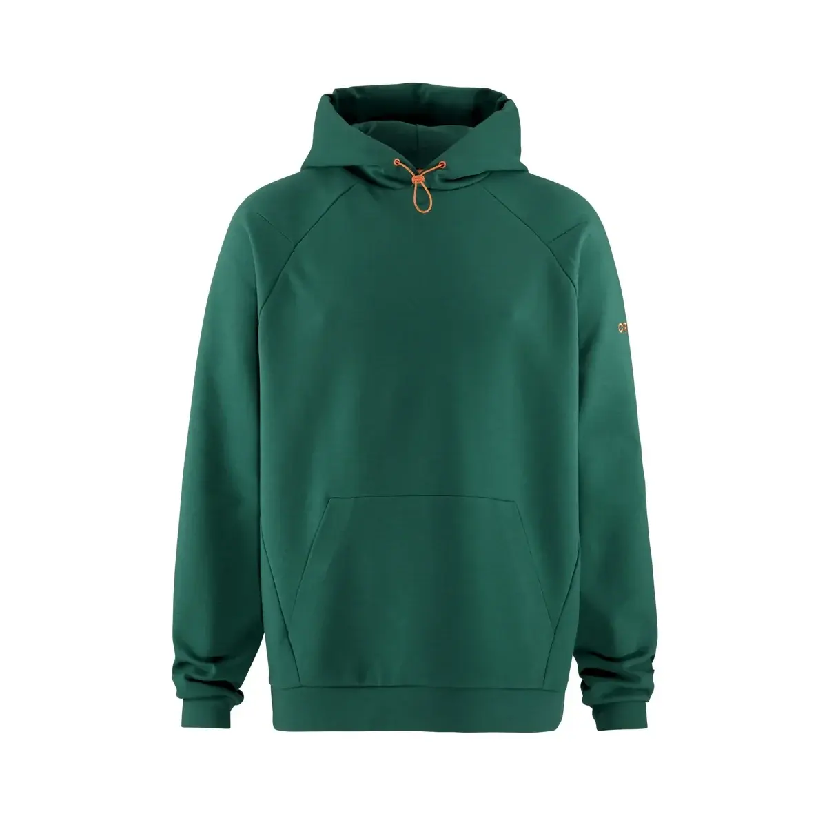 Bluza męska Craft ADV Join zielony