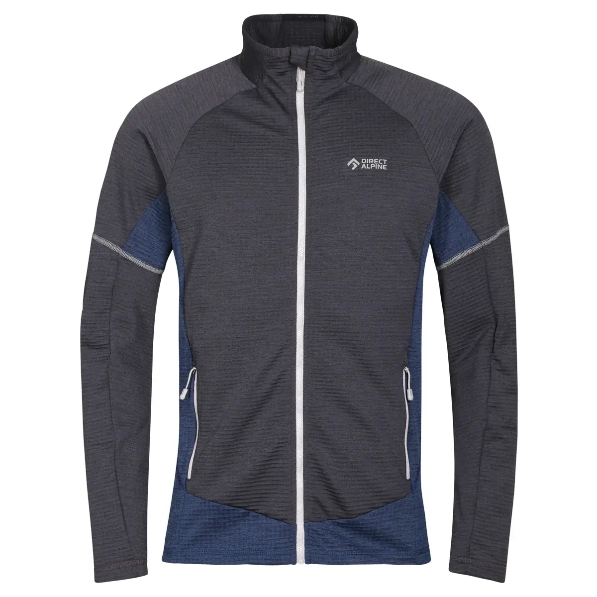 Bluza męska Direct Alpine Cima navy/anthracite