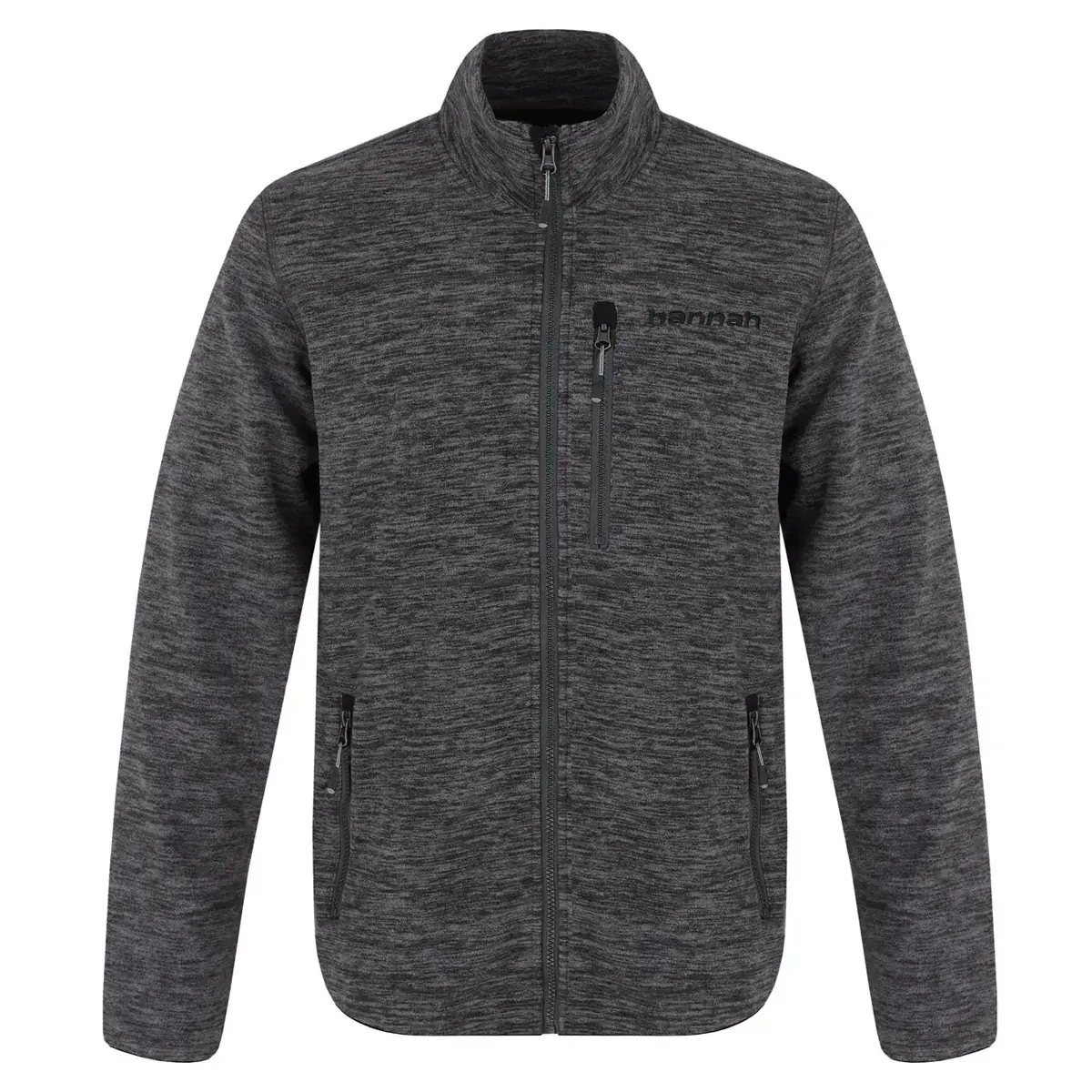 Bluza stylowa męska Hannah Santon II magnet mel