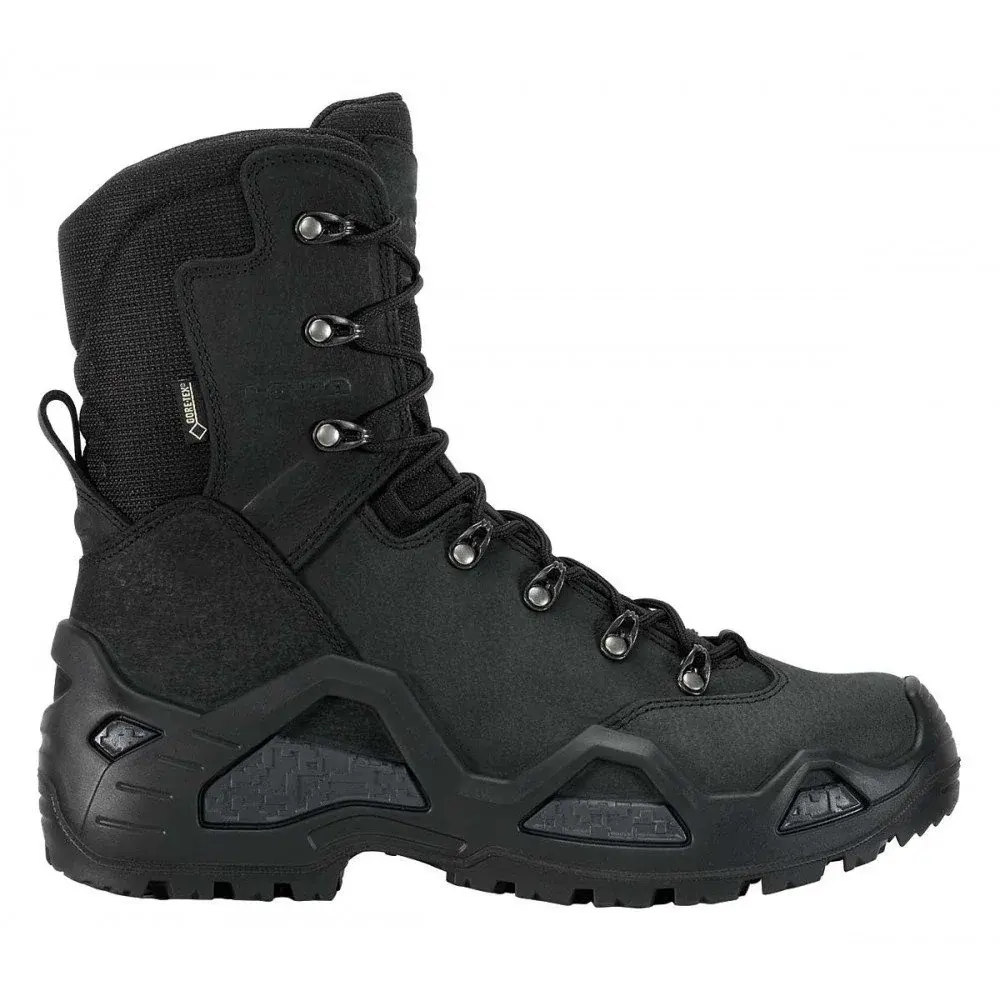 Buty męskie Lowa Z-8N GTX® C black