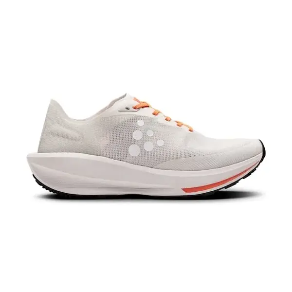 Craft Buty do biegania męskie Craft CTM Ultra szary