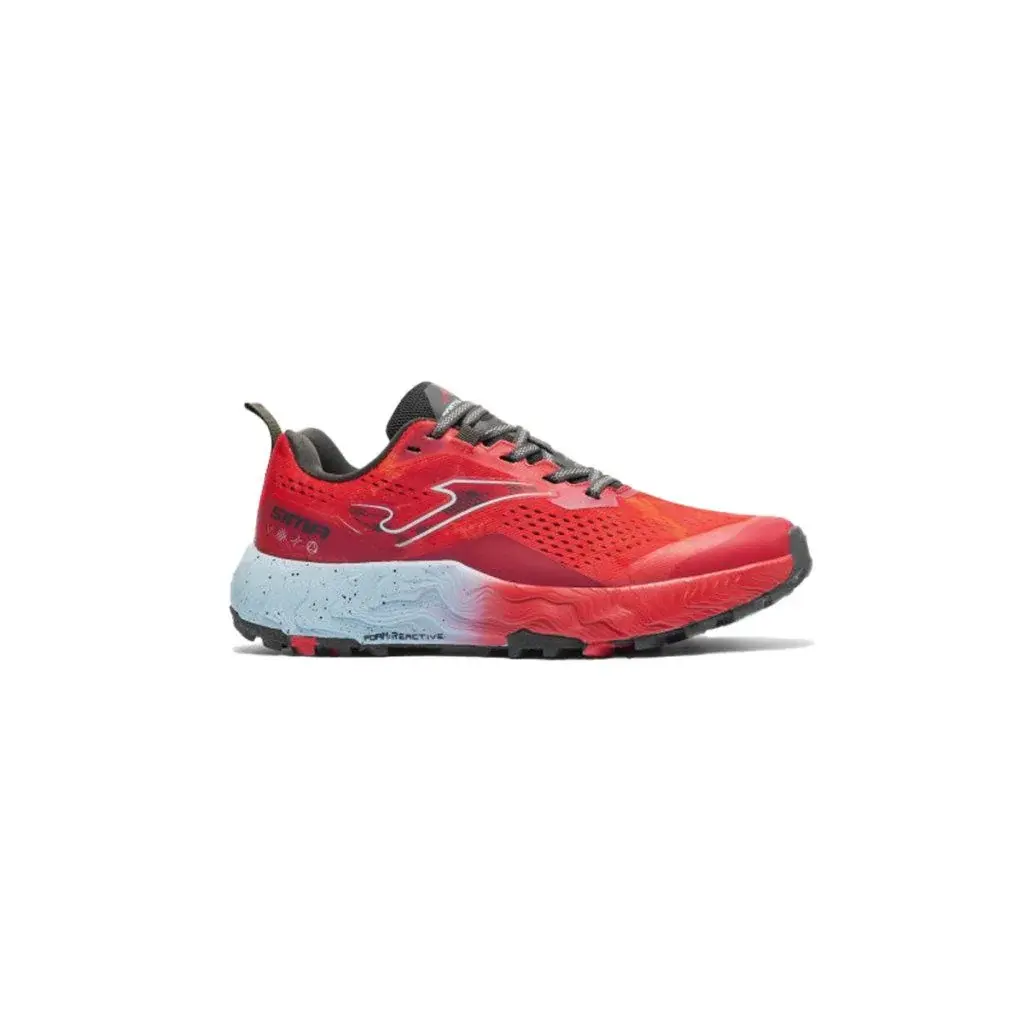 JOMA Buty do biegania męskie JOMA SIMA 2606 red, rozm.
