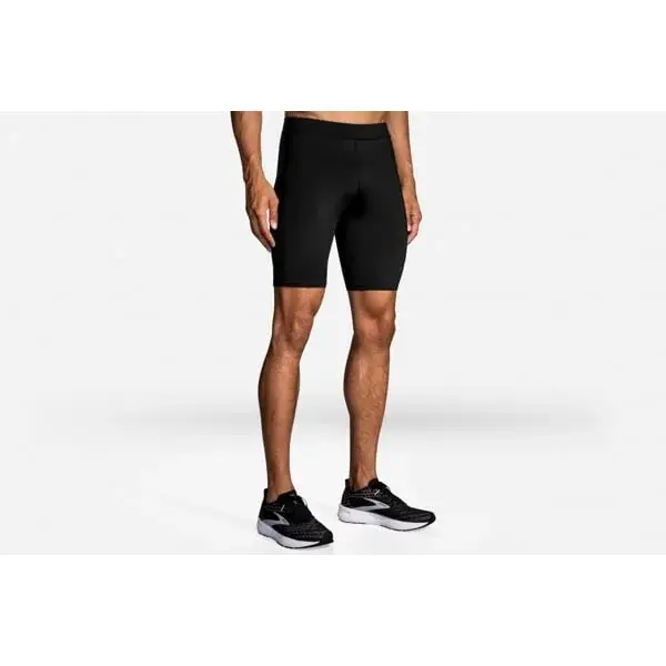 Brooks Szorty do biegania męskie Brooks Source 9"