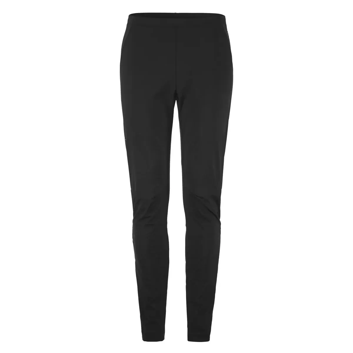 Craft Spodnie do narciarstwa biegowego męskie Craft PRO Nordic Race czarny