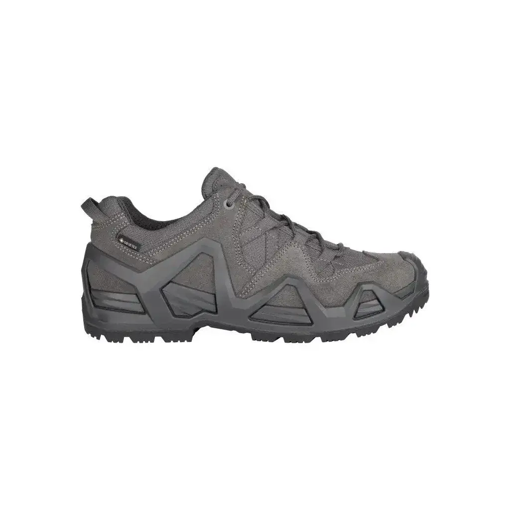 Buty męskie Lowa ZEPHYR MK2 GTX LO wolf