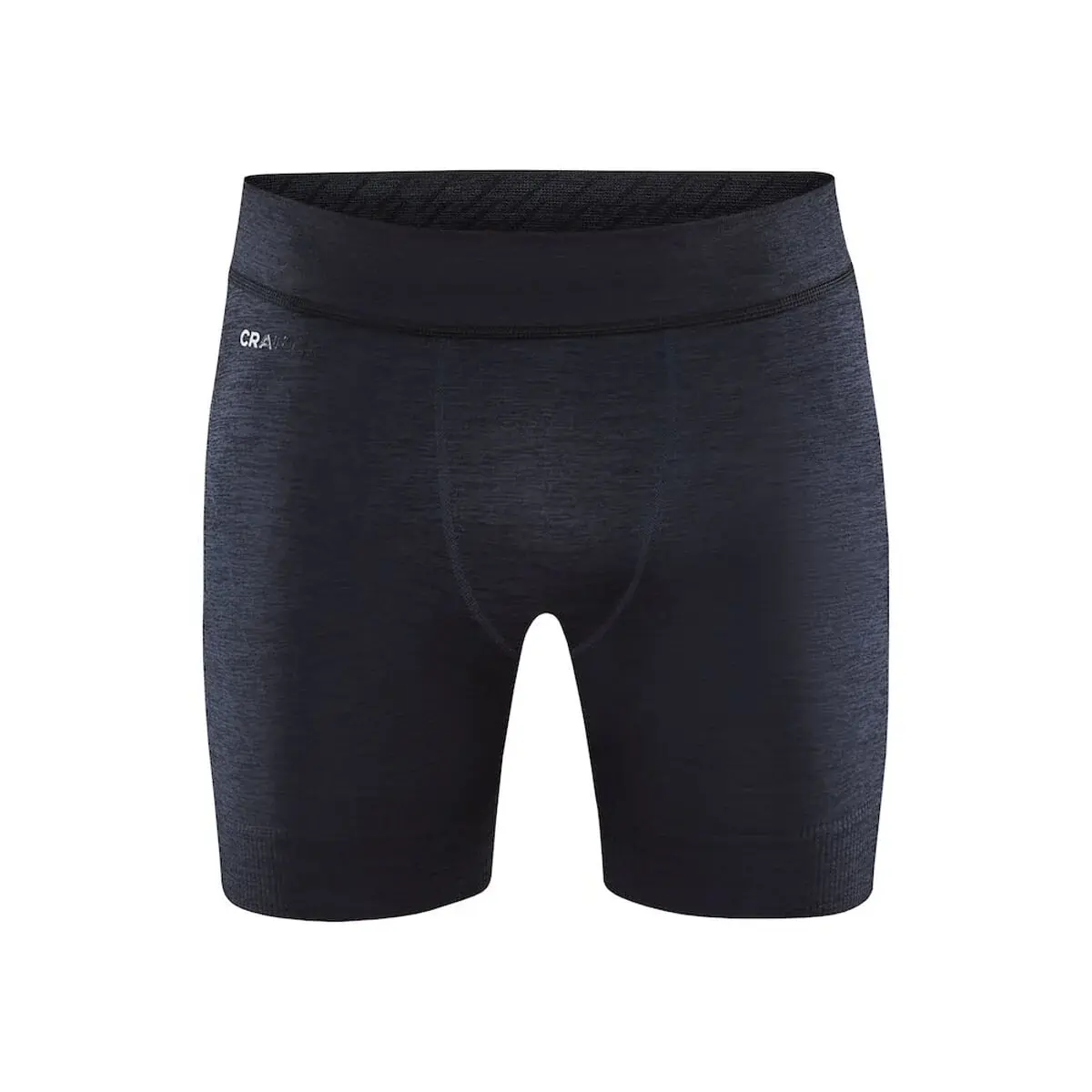 Craft Bokserki termoaktywne męskie Craft Core Dry Active Comfort Czarny