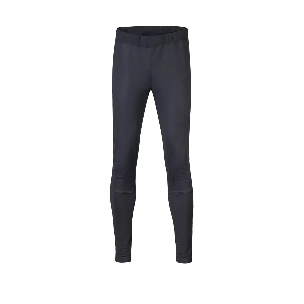 Hannah Spodnie termoaktywne męskie Hannah Nordic Pants Anthracite