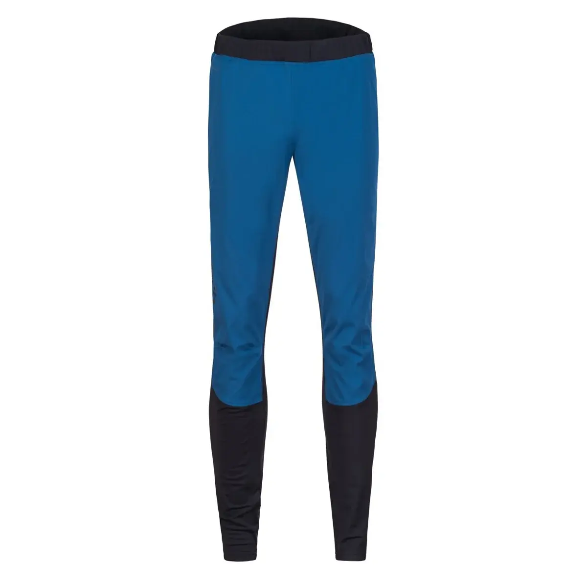 Hannah Spodnie termoaktywne męskie Hannah Nordic Pants Set sail/anthracite