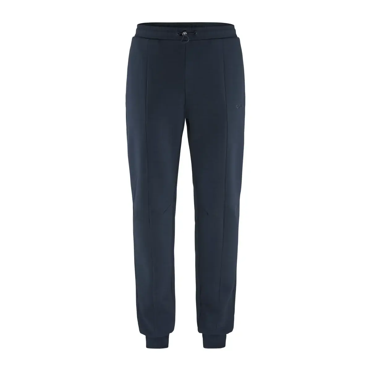 Spodnie męskie Craft ADV Join Sweat niebieski