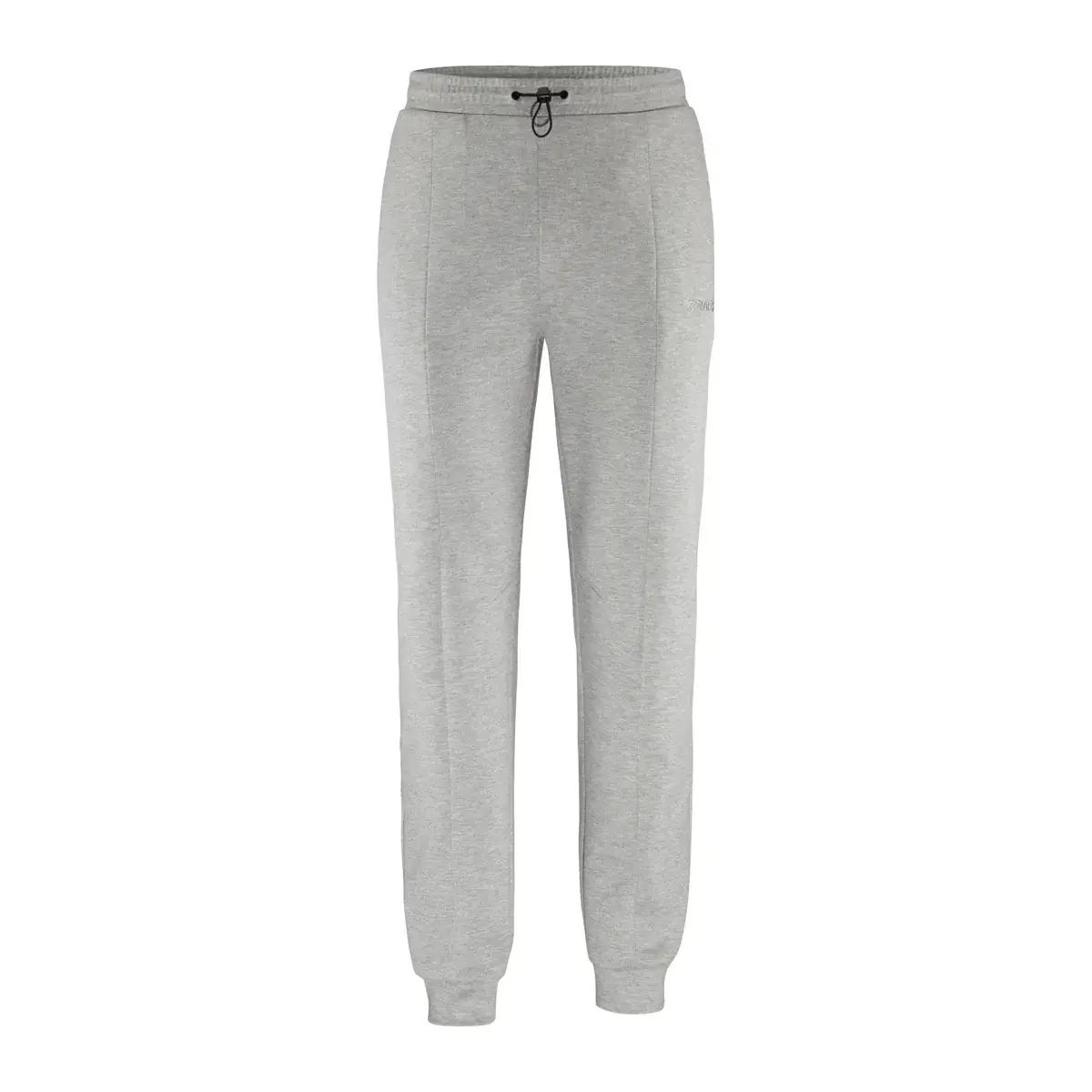 Spodnie męskie Craft ADV Join Sweat szary