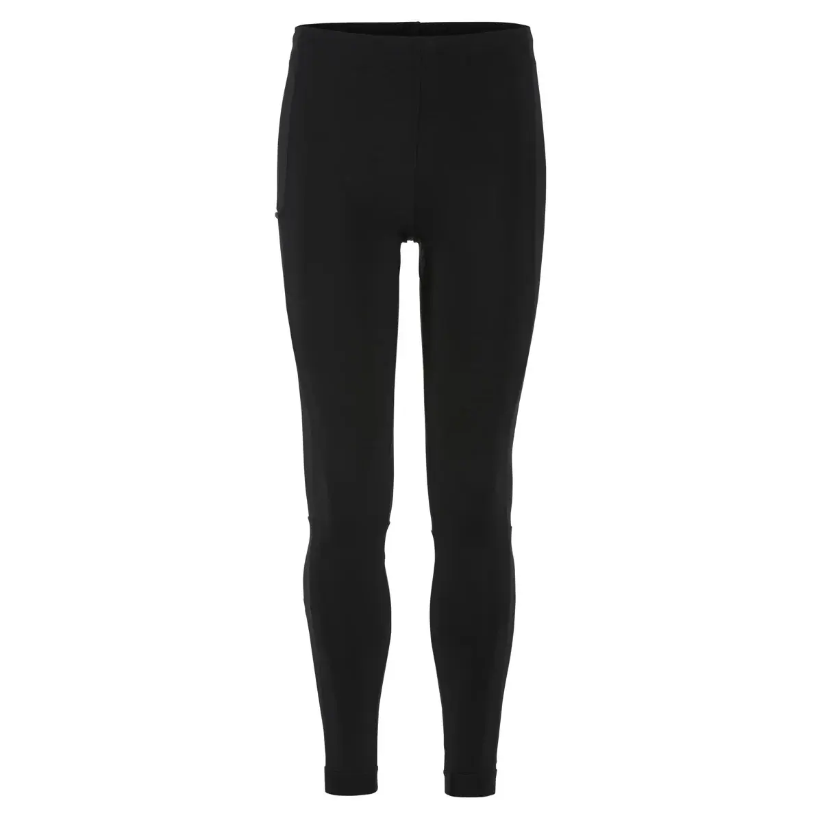 Spodnie męskie Craft PRO Trail Tights 2 czarny