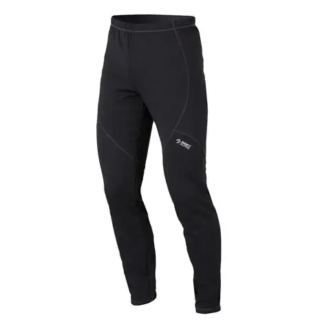 Direct Alpine Spodnie elastyczne męskie Direct Alpine Tonale 2.0 black