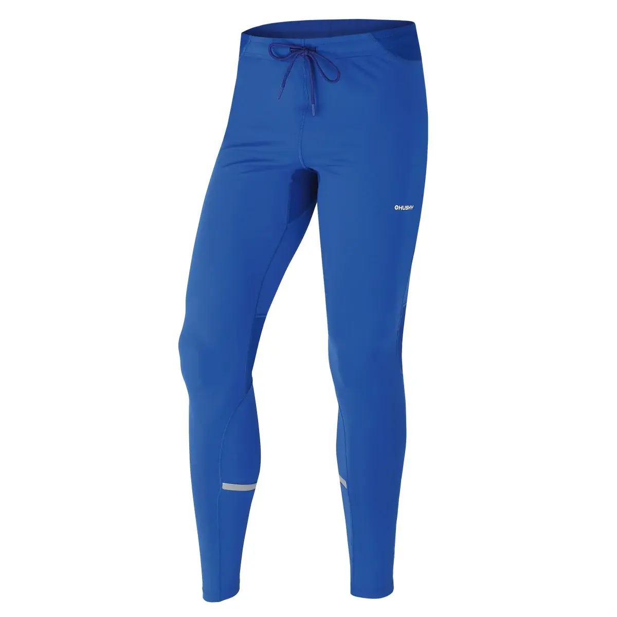 Spodnie sportowe męskie Husky Darby Long M blue