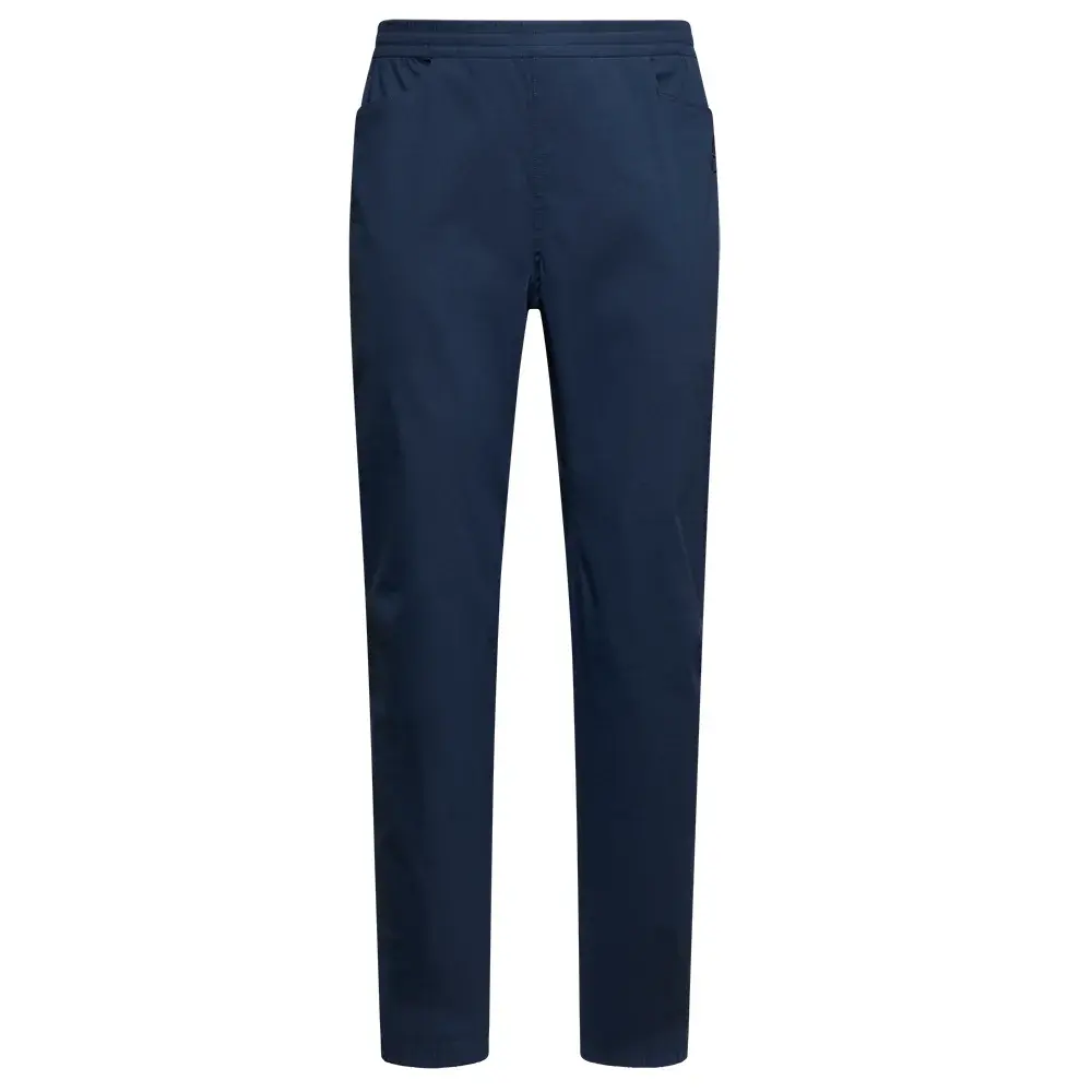La Sportiva Spodnie męskie La Sportiva Gambit Pant night sky_b46b46