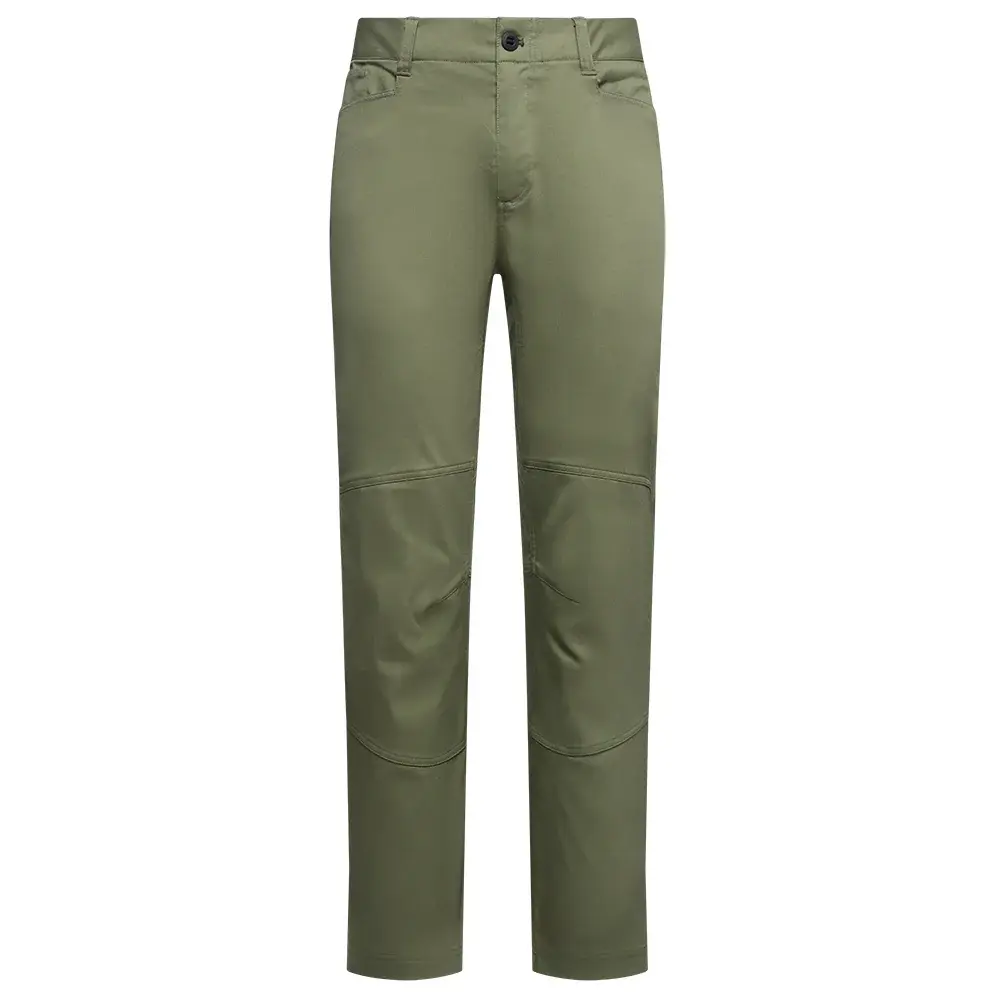 Spodnie męskie La Sportiva Mainliner Pant cypress