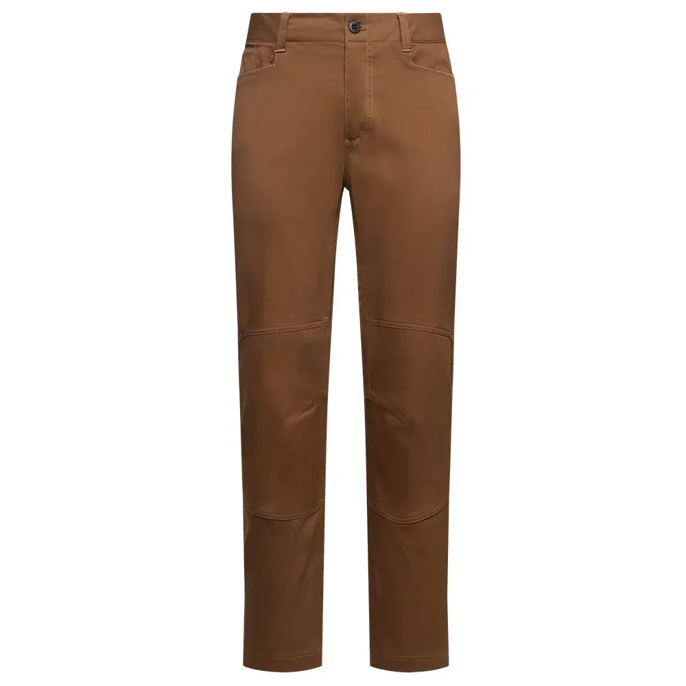 Spodnie męskie La Sportiva Mainliner Pant espresso