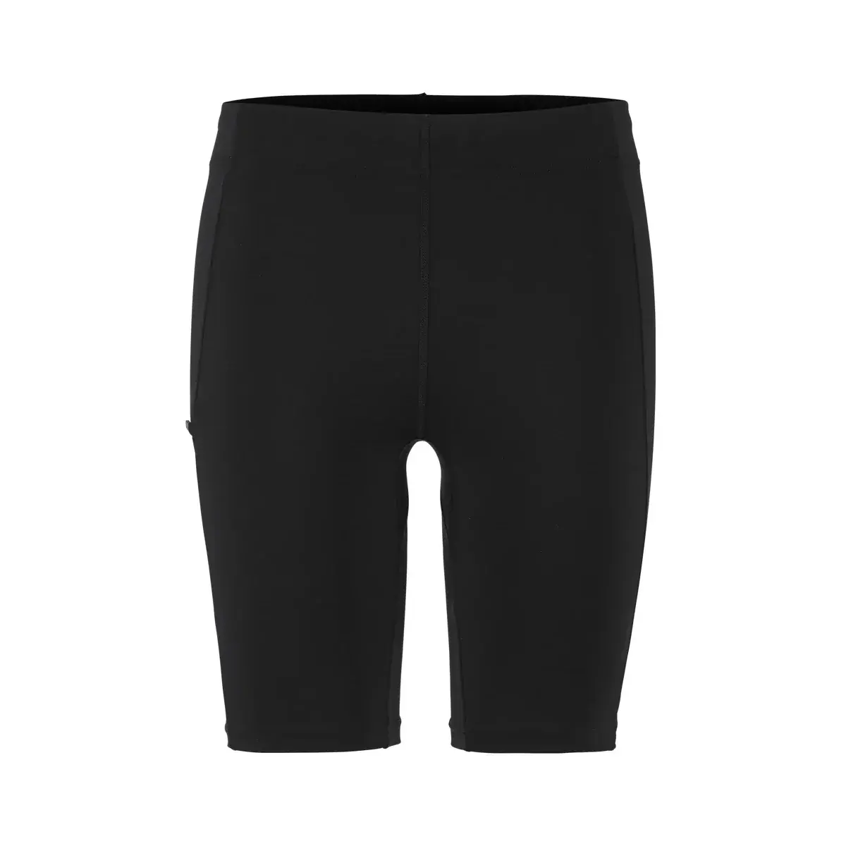 Szorty męskie Craft PRO Trail Short Tights 2 czarny