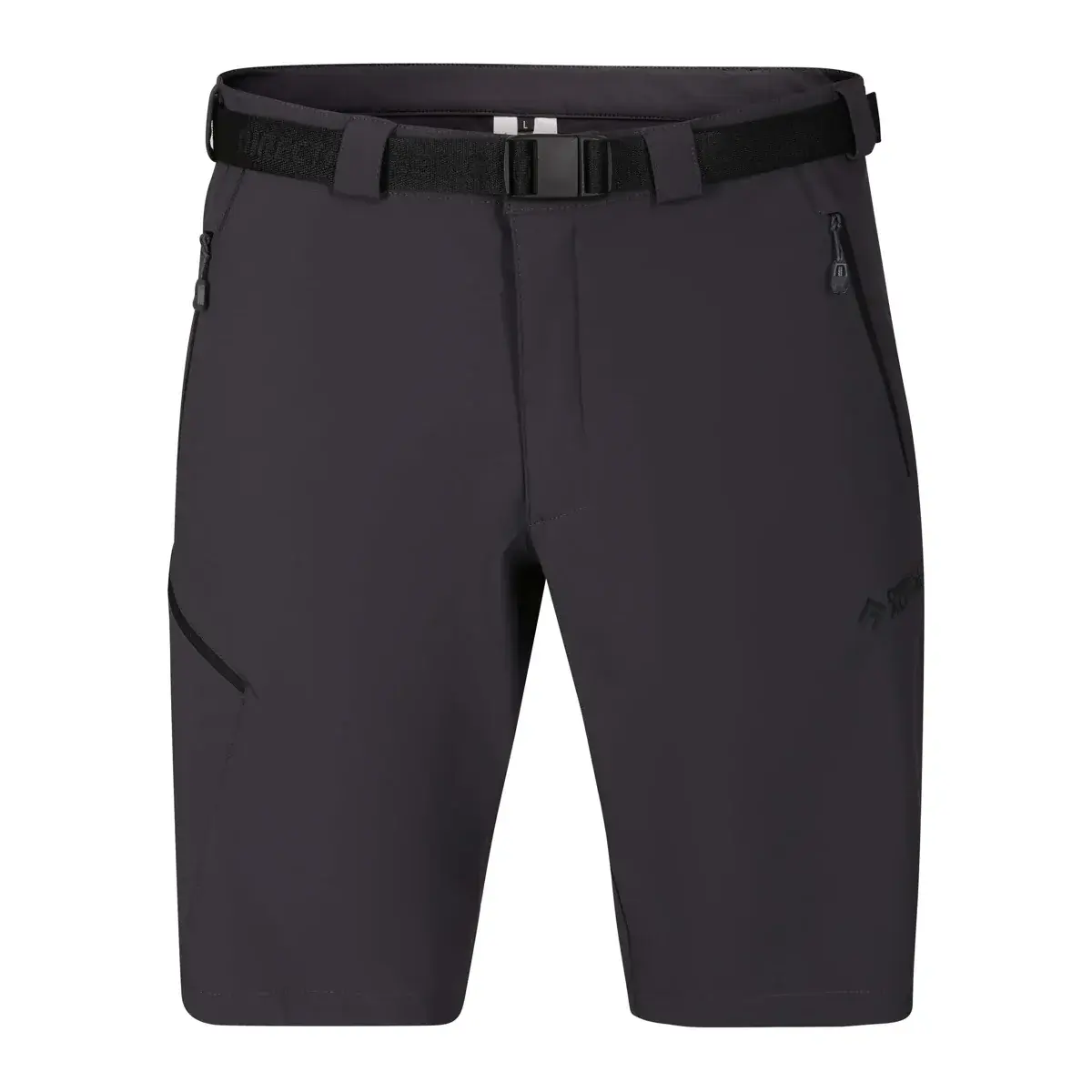 Direct Alpine Szorty męskie Direct Alpine Cruise Shorts anthracite