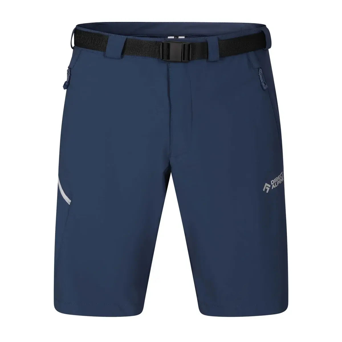 Szorty męskie Direct Alpine Cruise Shorts navy