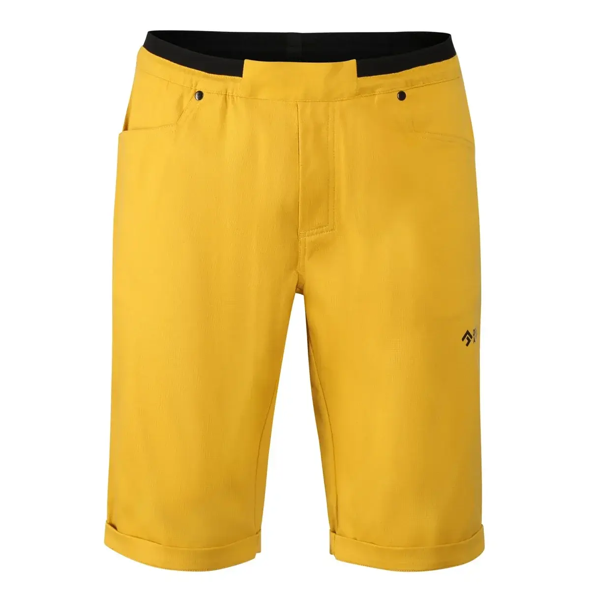 Szorty męskie Direct Alpine Rock Shorts camel