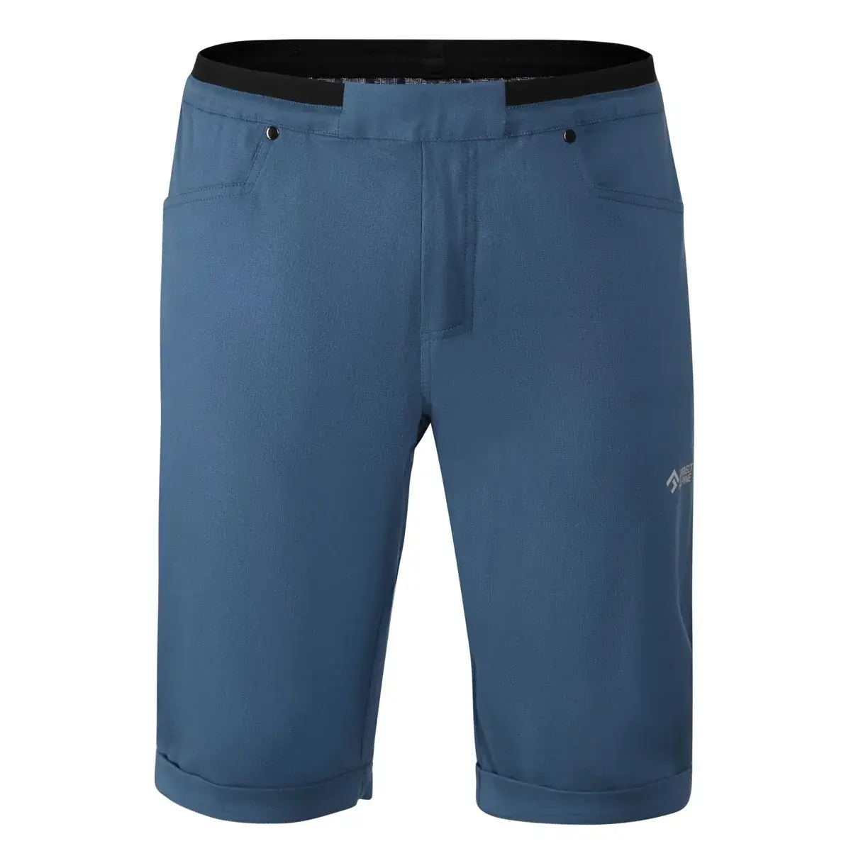 Direct Alpine Szorty męskie Direct Alpine Rock Shorts petrol