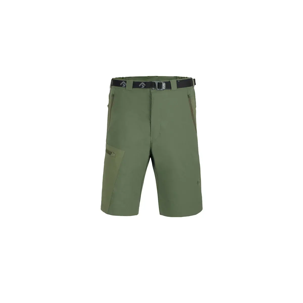 Szorty męskie Direct Alpine Vulcan Short khaki