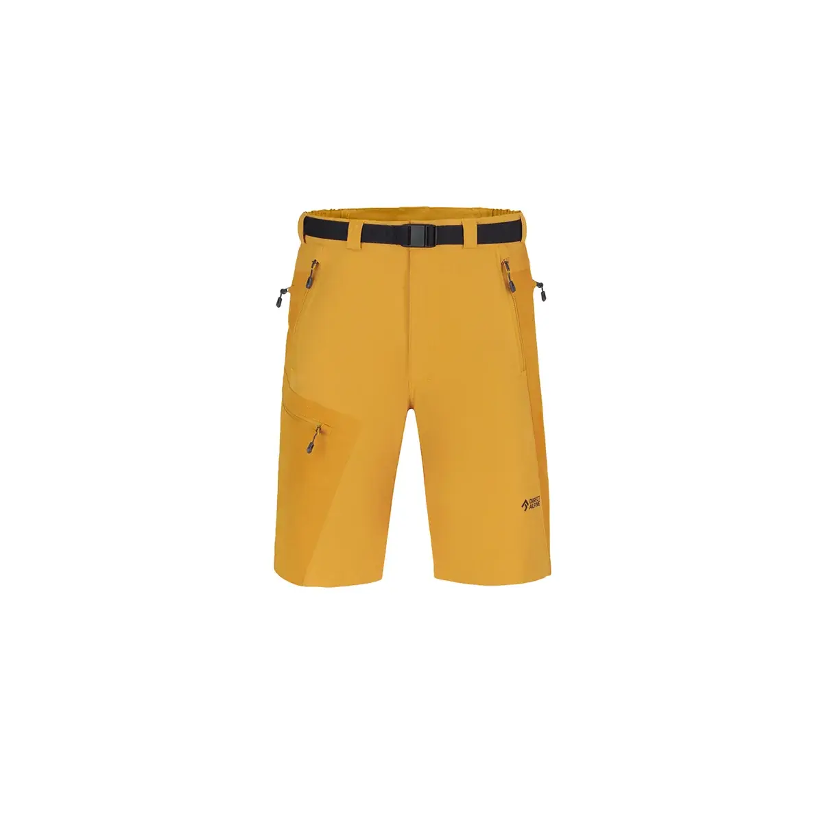 Szorty męskie Direct Alpine Vulcan Short ochre