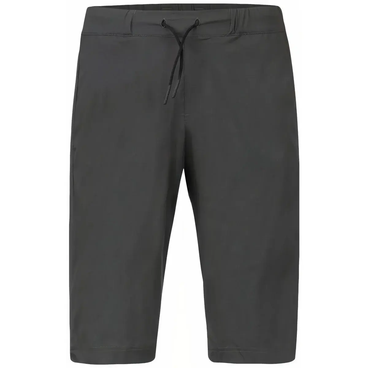 Szorty męskie Hannah Timoty Shorts woodland gray