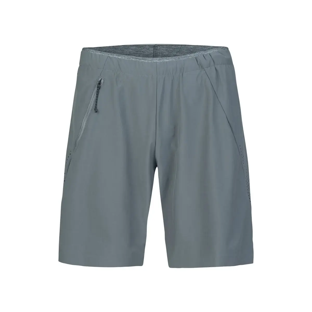 Hannah Szorty outdoorowe męskie Hannah Track urban chic