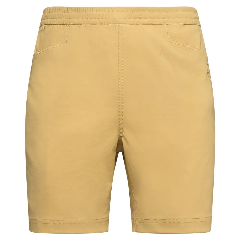 Szorty męskie La Sportiva Gambit Short sandstone