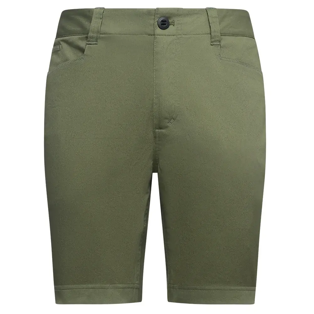 Szorty męskie La Sportiva MAINLINER SHORT cypress