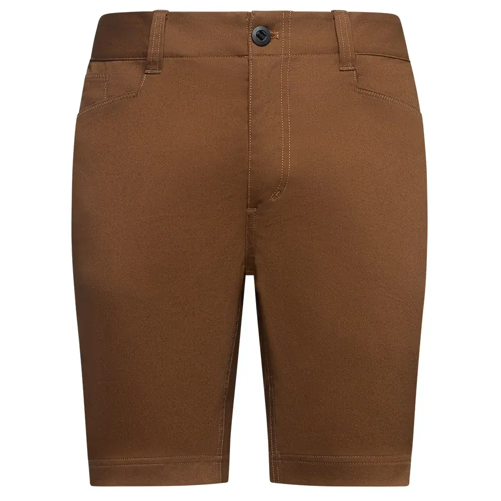 Szorty męskie La Sportiva MAINLINER SHORT espresso