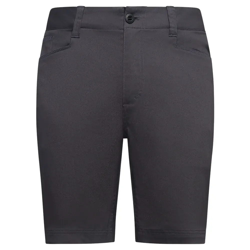 Szorty męskie La Sportiva MAINLINER SHORT onyx_g19g19