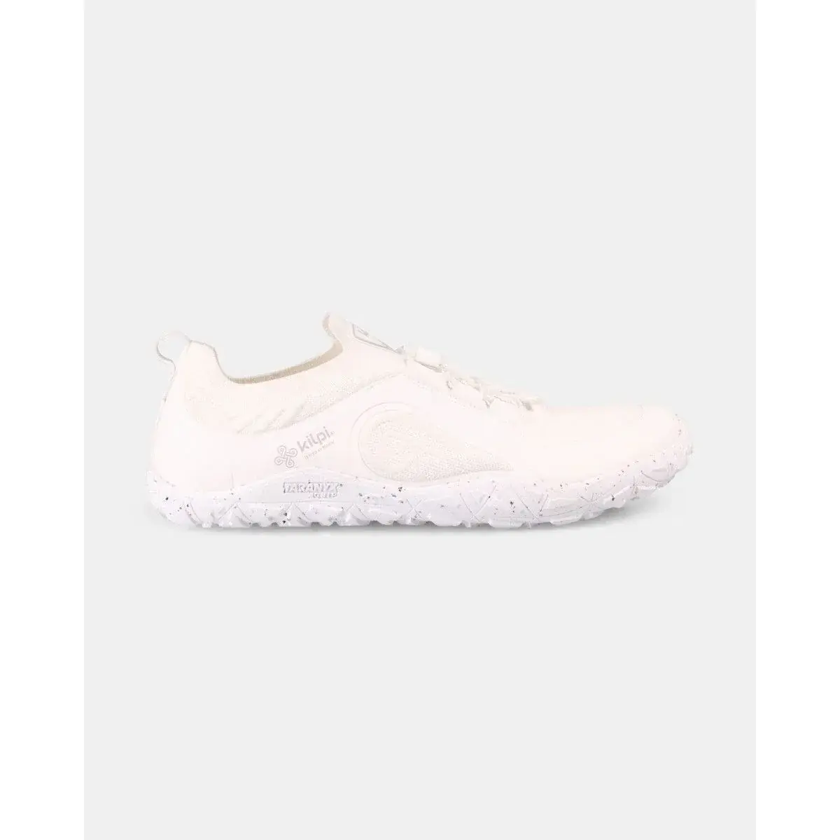 Kilpi Buty niskie męskie Kilpi STEP LOW-U biały