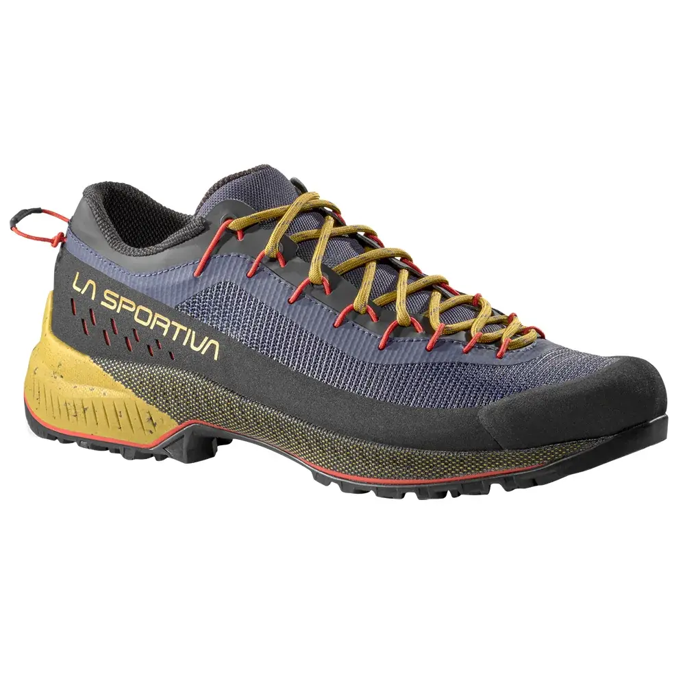 La Sportiva Buty niskie męskie La Sportiva TX4 Evo ST night sky/savana
