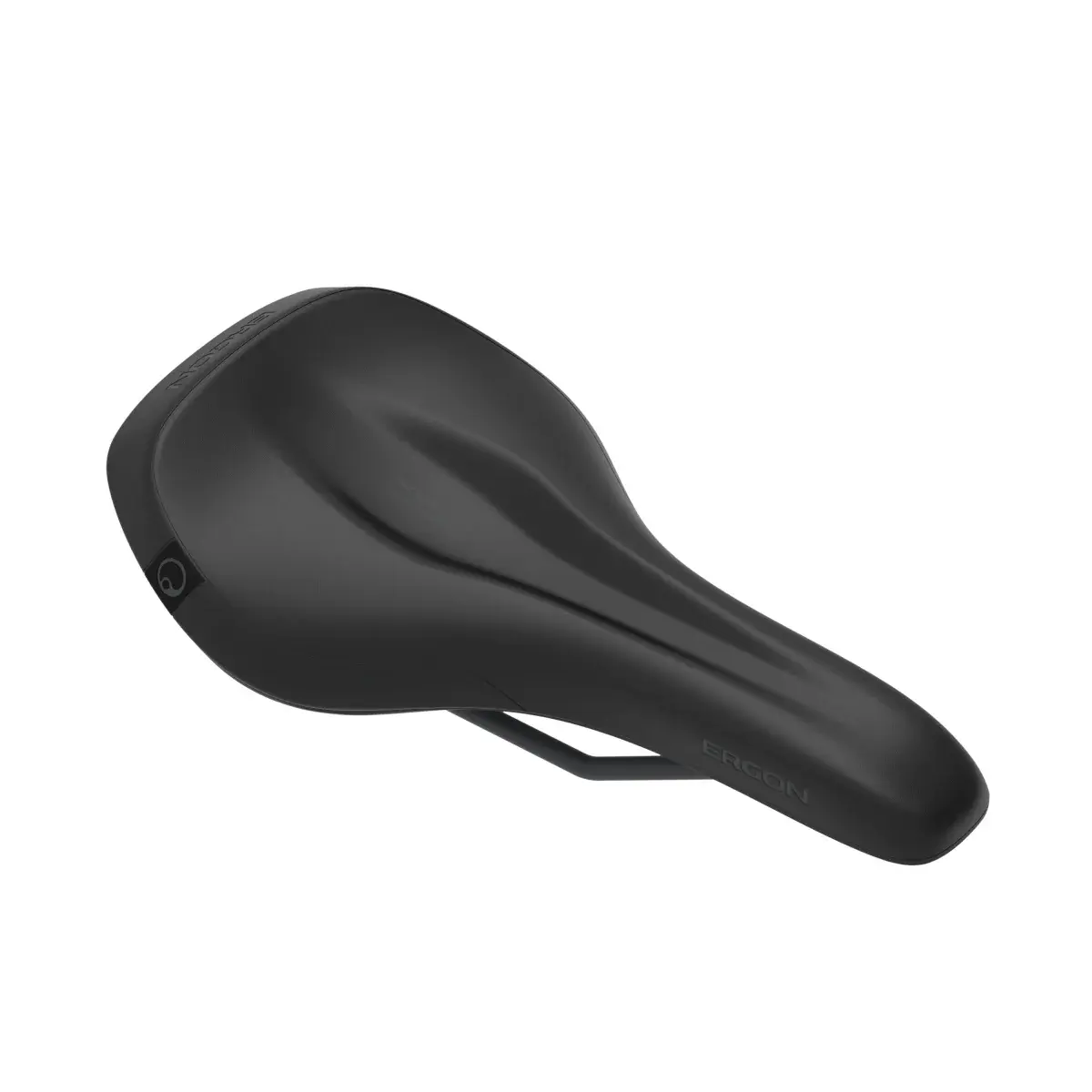 Ergon Siodełko męskie Ergon SM E-Mountain Core Prime