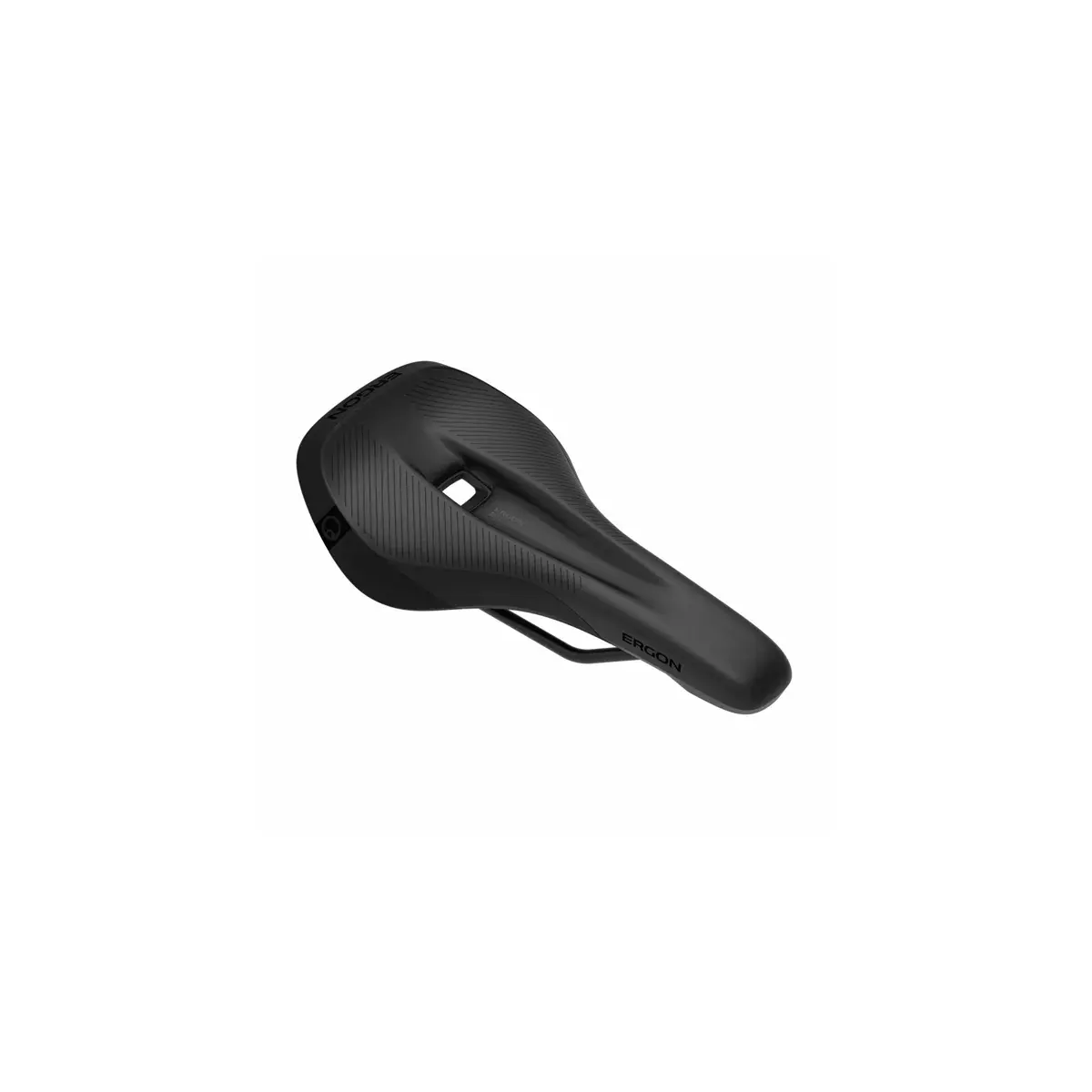 Ergon Siodełko męskie Ergon SM E-Mountain Pro Men