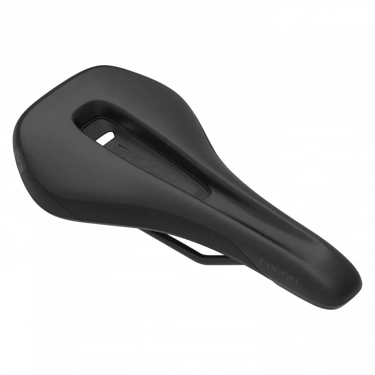 Ergon Siodełko męskie Ergon SM Enduro