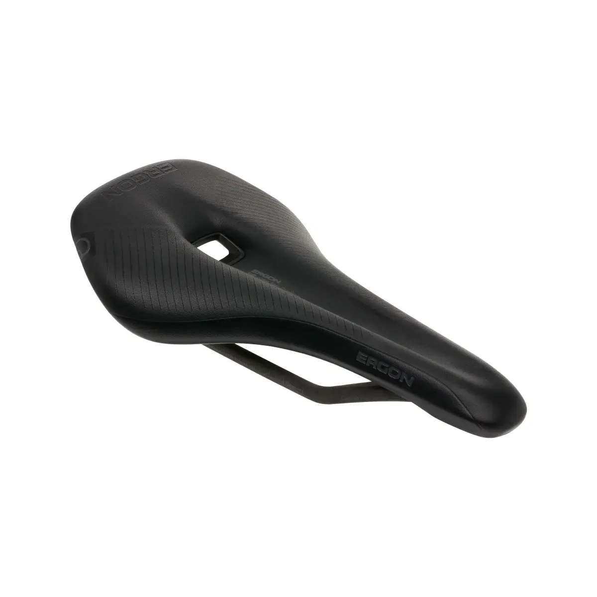 Ergon Siodełko męskie Ergon SR Pro Carbon