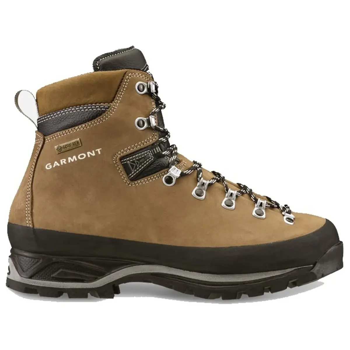 Garmont Buty trekkingowe męskie Garmont Dakota Lite GTX arid